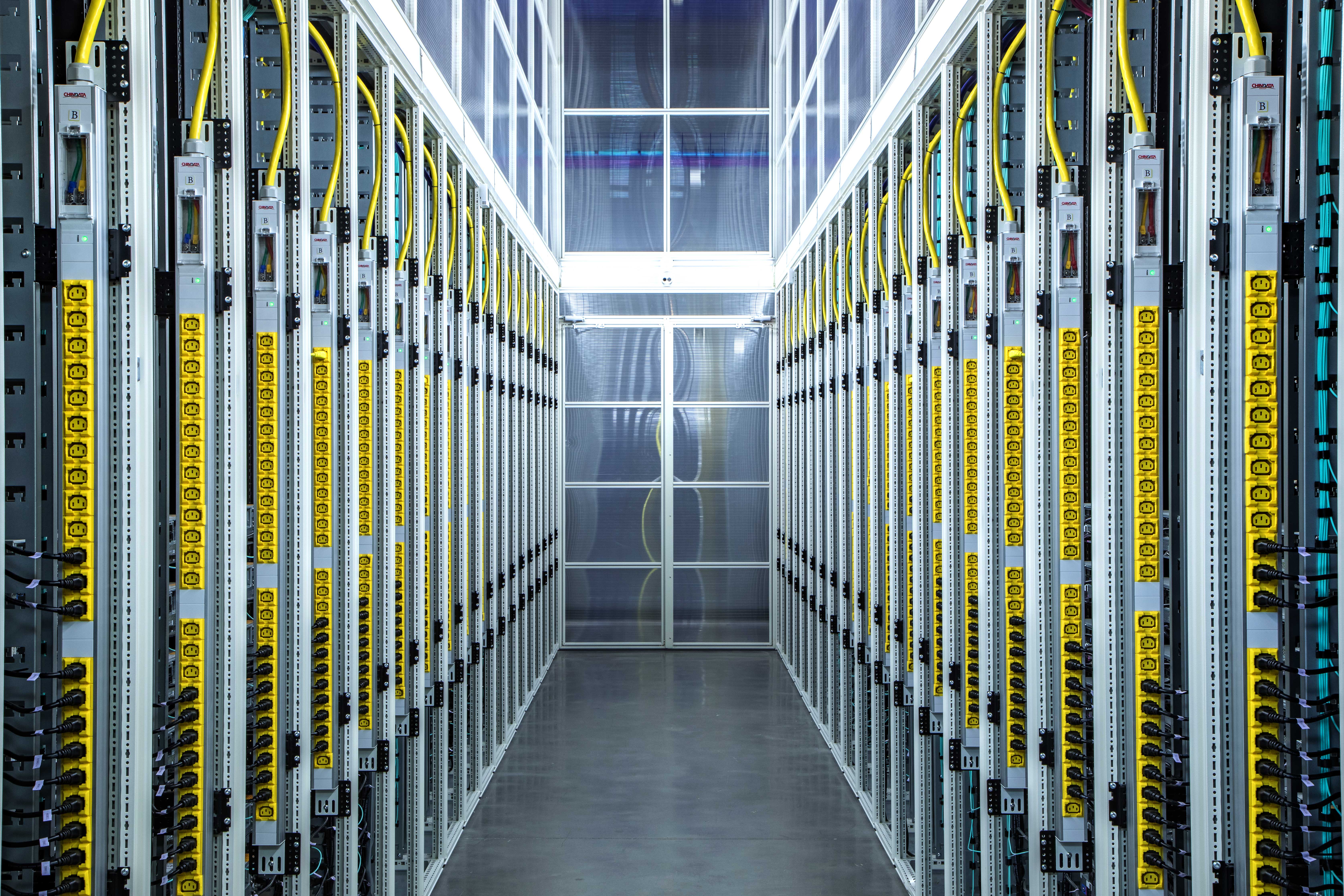 20220216-152459.jpeg 20220216-152459.jpeg