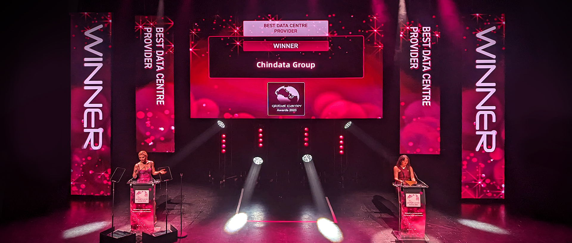 cover1.jpg cover1.jpg