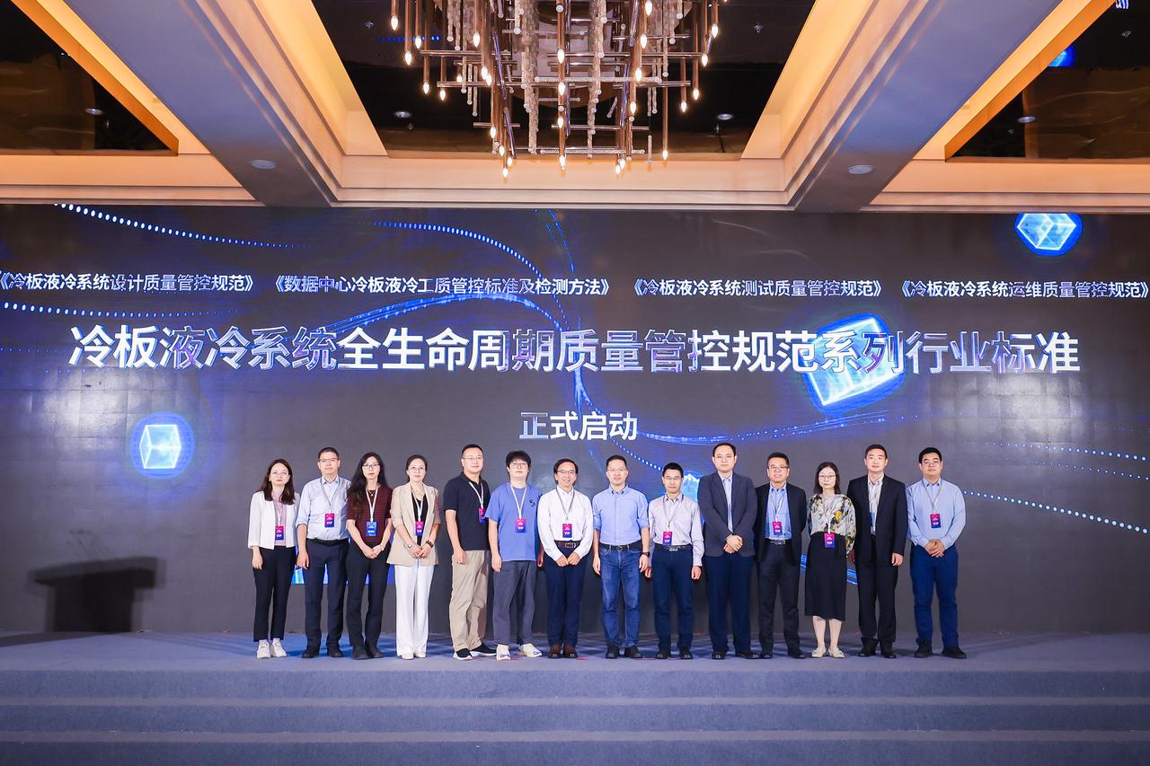 插图4.jpeg 插图4.jpeg