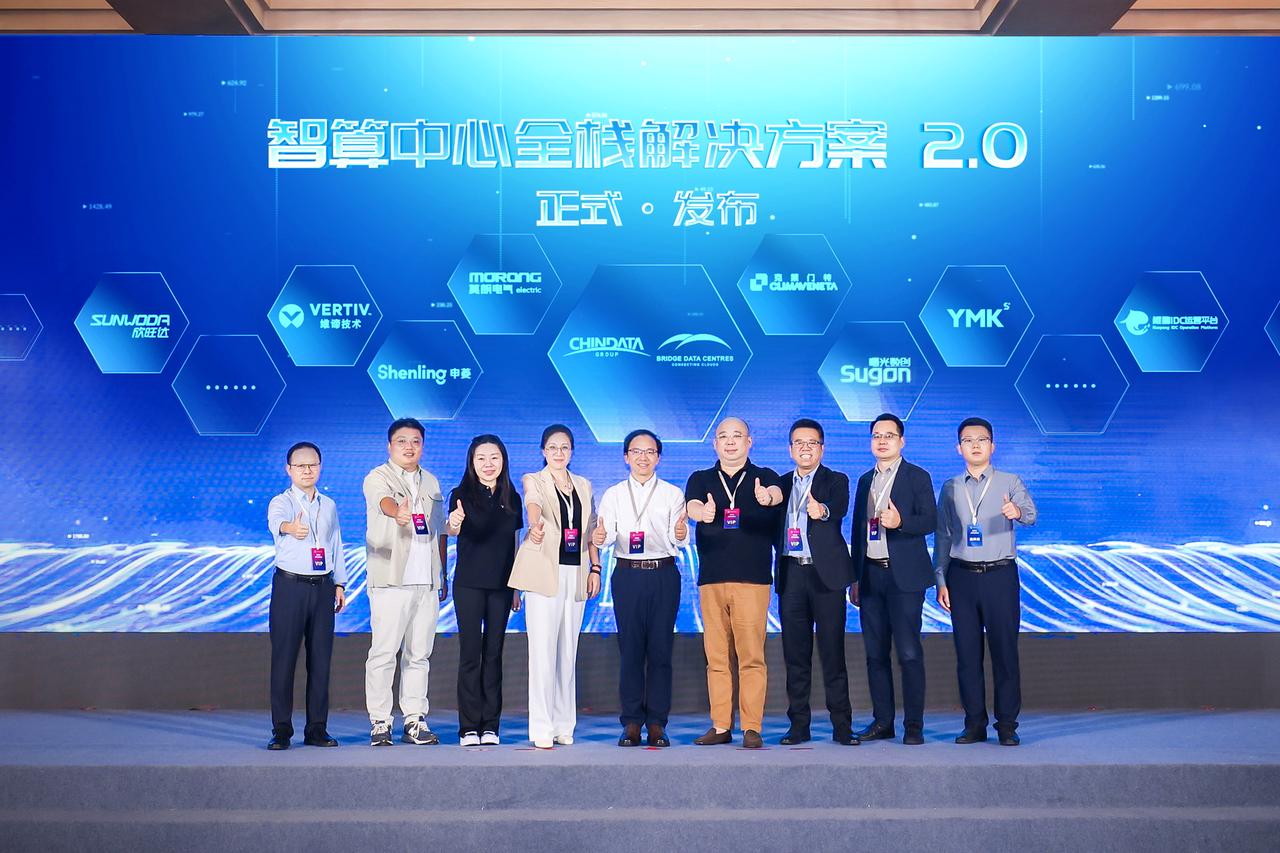 插图二.JPEG 插图二.JPEG