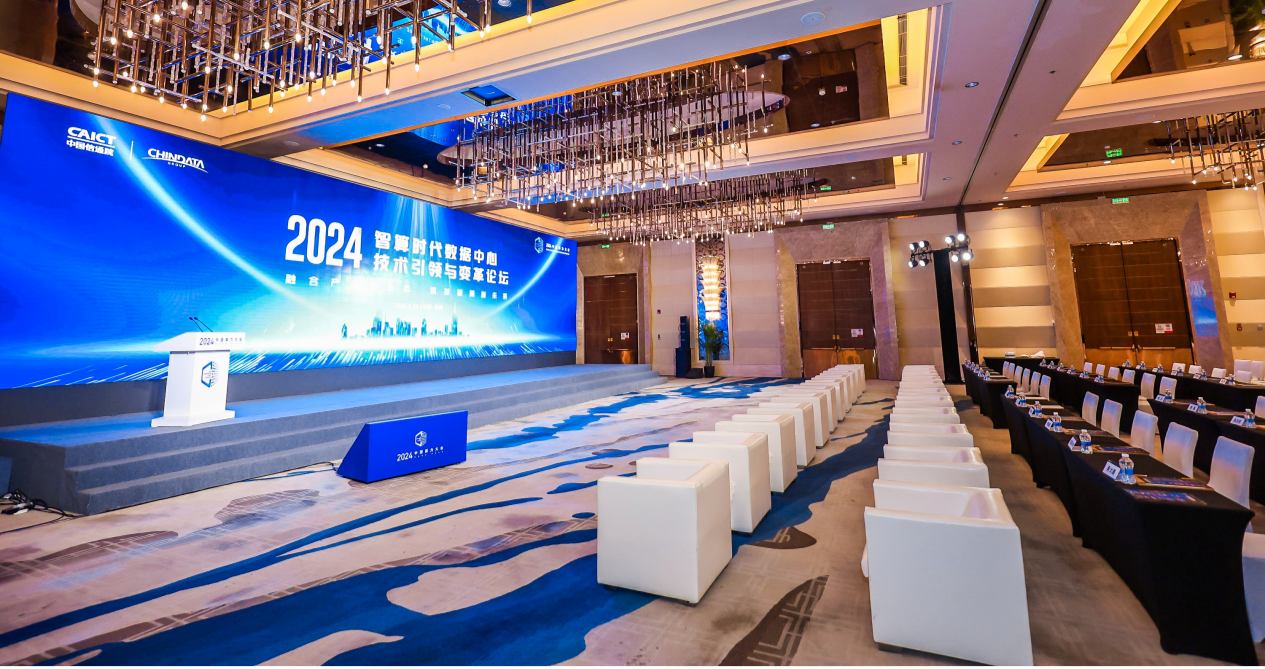 chatu 1.jpg chatu 1.jpg