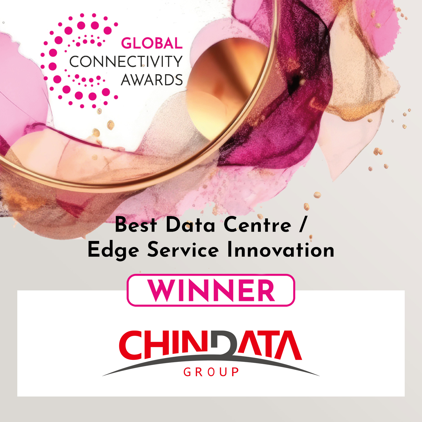 20251024-110834.jpeg 20251024-110834.jpeg