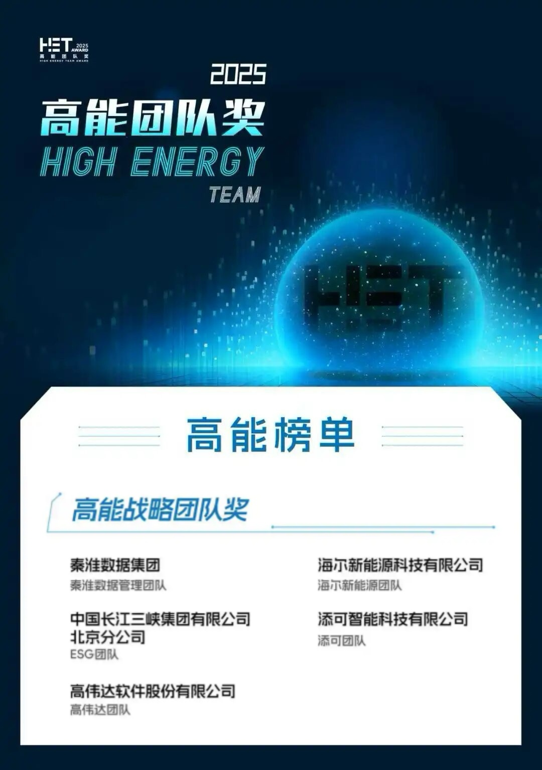 640 (9)_副本2_副本.jpg 640 (9)_副本2_副本.jpg