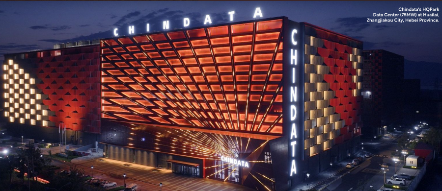 1280X12801.PNG 1280X12801.PNG