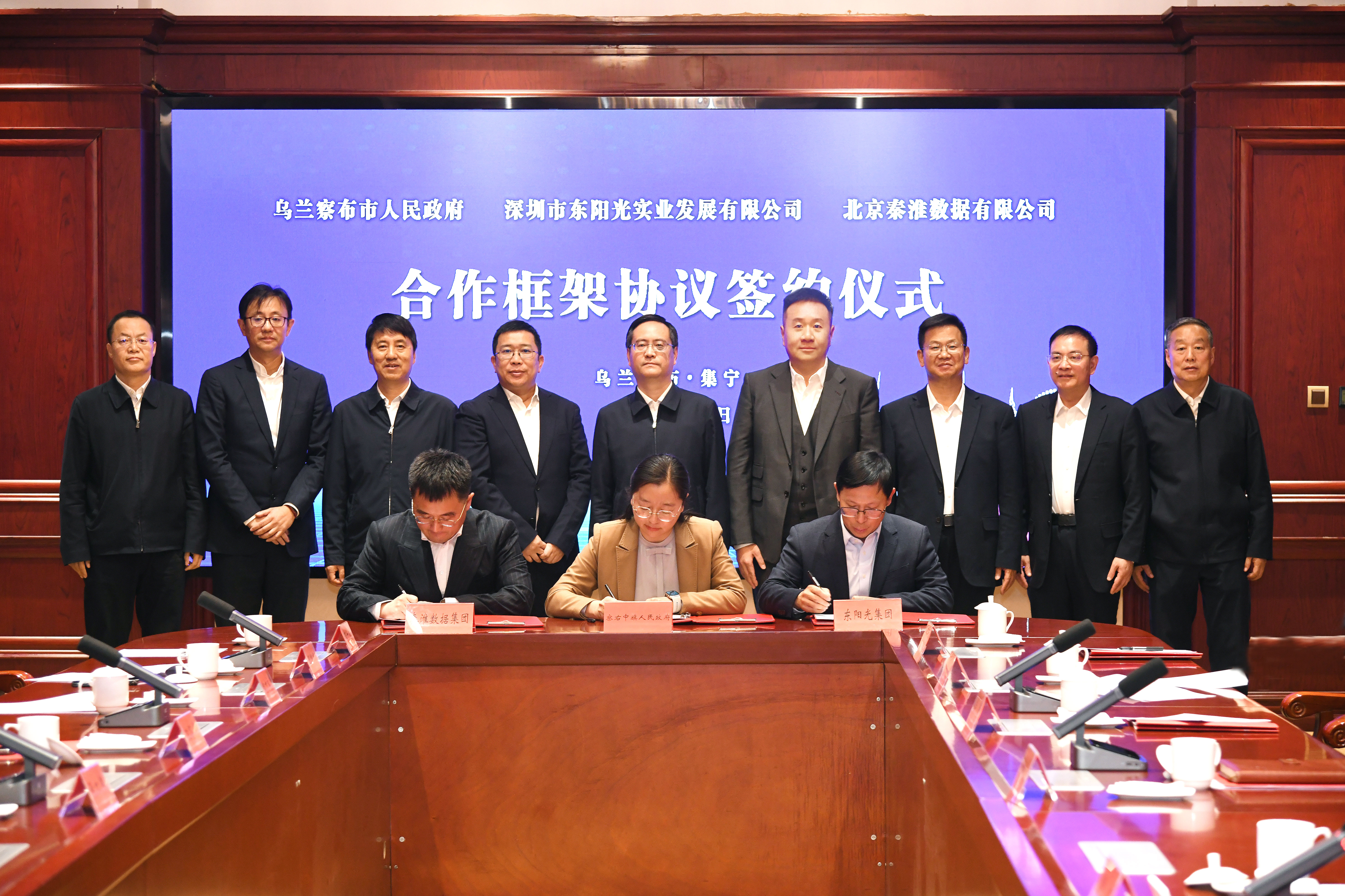 heying.jpeg heying.jpeg